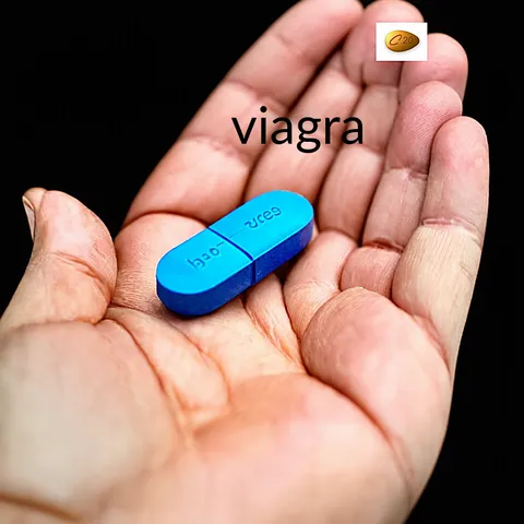 Peut on acheter du viagra en france sans ordonnance